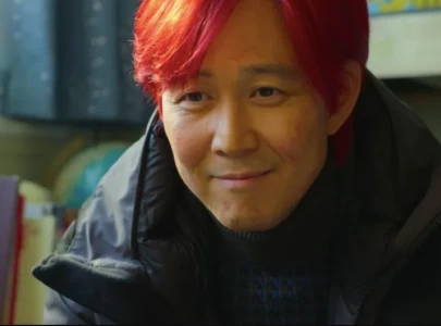 returning players and new recruits all we know about squid game the challenge