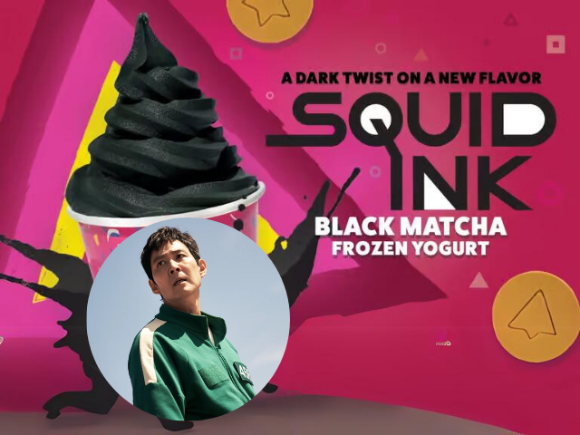 photo 16 handles netflix photo 16 handles netflix