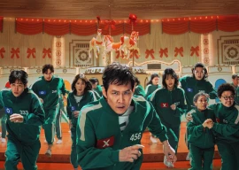 squid game season 3 drops tonight here s when and where to watch