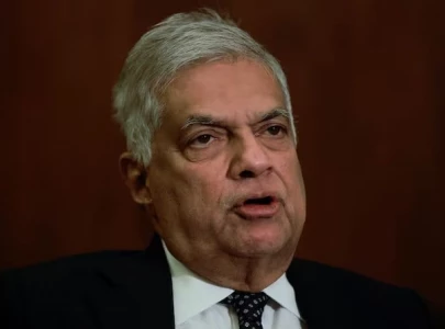 sri lanka s supreme court convicts president over vote delay