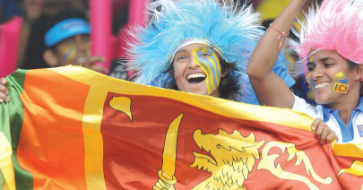 sri lankans want team to tour pakistan