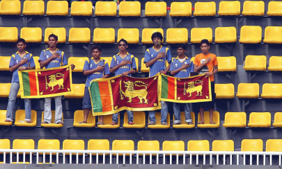 sri lanka have yet to peak says jayawardene