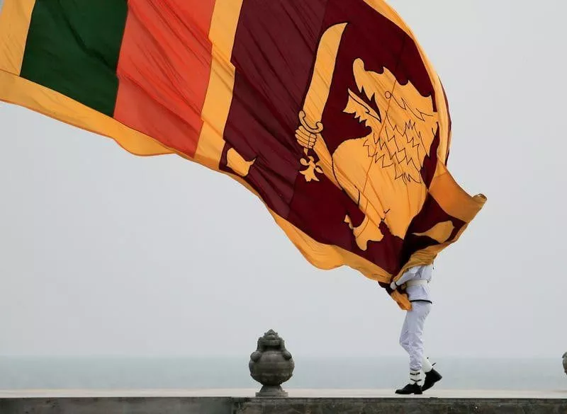 photo reuters photo reuters