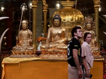 sri lanka introduces free tourist visas in bid to attract global visitors sri lanka introduces free tourist visas in bid to attract global visitors