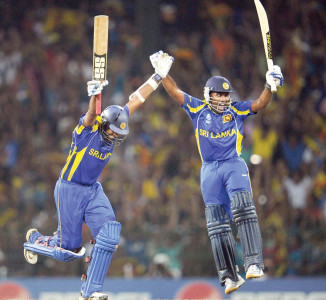 sl involved in match fixing tillakaratne sl involved in match fixing tillakaratne