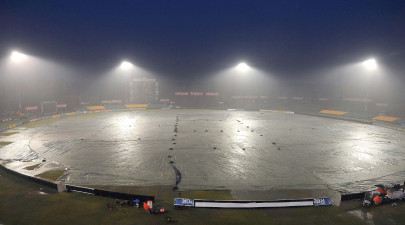 sri lanka rise in the odi table