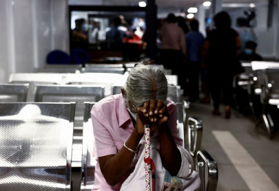 india to support crisis hit sri lanka s economic recovery india to support crisis hit sri lanka s economic recovery