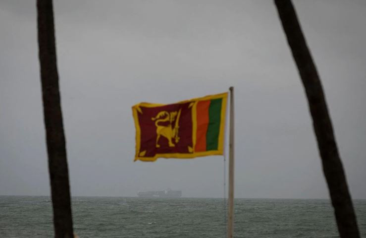 Photo of UN rights body renews accountability mandate for Sri Lanka