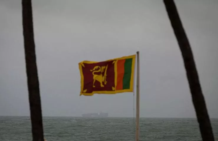 un rights body renews accountability mandate for sri lanka un rights body renews accountability mandate for sri lanka