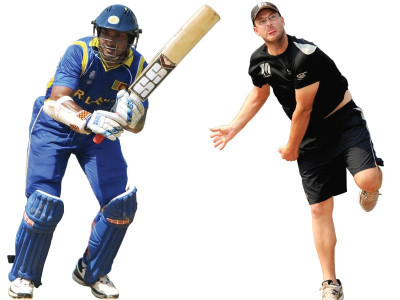 sri lanka new zealand play the other semi today sri lanka new zealand play the other semi today