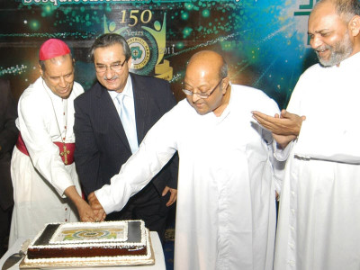 st patrick s school   150 years in this school it doesn t matter where you come from st patrick s school   150 years in this school it doesn t matter where you come from