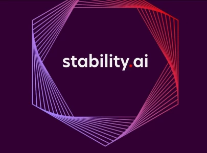 stable diffusion xl turbo generates ai images as fast as typing