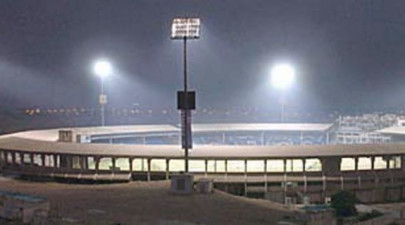 jaffer s ouster would be a huge loss for pakistan qadir