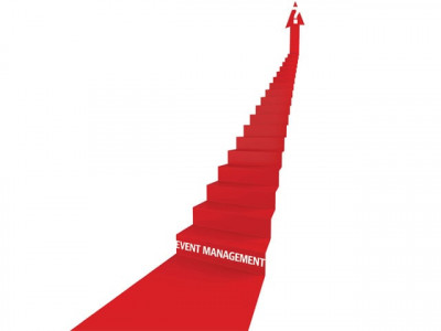 blood on the dance floor blood on the dance floor