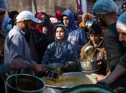 three killed in gaza bread stampede three killed in gaza bread stampede