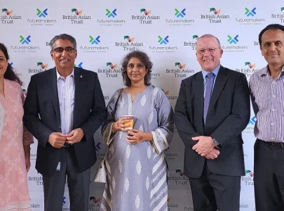 agripreneurs project empowers rural entrepreneurs in pakistan agripreneurs project empowers rural entrepreneurs in pakistan