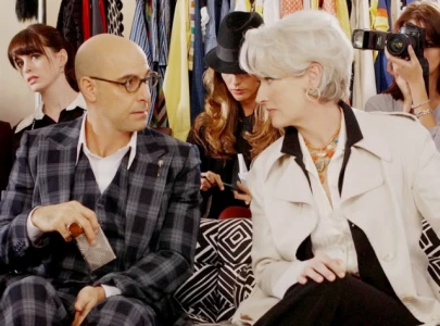 stanley tucci reveals career struggles after the devil wears prada stanley tucci reveals career struggles after the devil wears prada