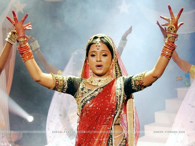 item numbers spicing up the small screen item numbers spicing up the small screen