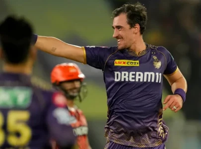 fit starc ready for t20 world cup after ipl fit starc ready for t20 world cup after ipl