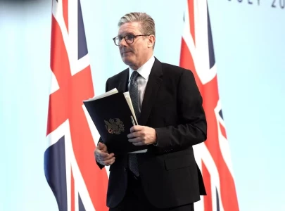 uk initiates pensions system review uk initiates pensions system review