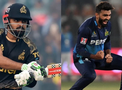 psl 9 stars shine bright awards galore