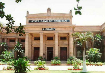 waived off loans give us the record or face the music cj warns state bank waived off loans give us the record or face the music cj warns state bank