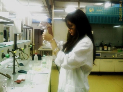 through the glass ceiling and the language barrier through the glass ceiling and the language barrier