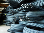 building material prices hit record high