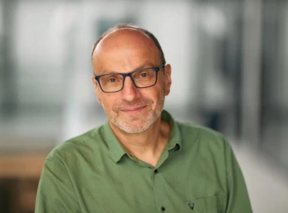 stefan dercon plan sees 6 growth stefan dercon plan sees 6 growth