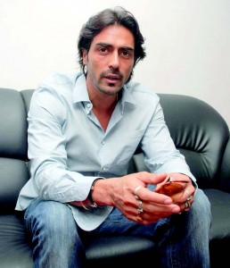 stepmothers are not always wicked arjun rampal