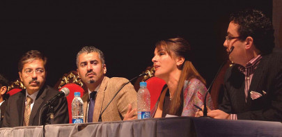 international youth conference and festival saving lives and solving global issues