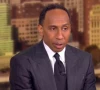 stephen a smith says he would have swung at lebron james if confrontation turned physical stephen a smith says he would have swung at lebron james if confrontation turned physical