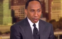 stephen a smith says he would have swung at lebron james if confrontation turned physical stephen a smith says he would have swung at lebron james if confrontation turned physical
