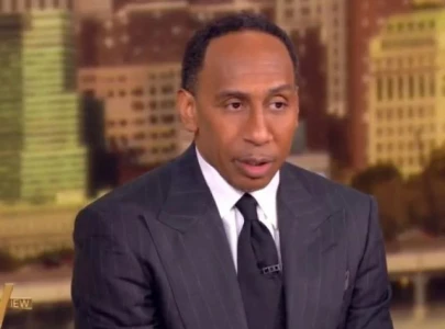 stephen a smith says he would have swung at lebron james if confrontation turned physical stephen a smith says he would have swung at lebron james if confrontation turned physical