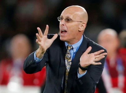 conquering challenges stephen constantine s vision for pakistani football