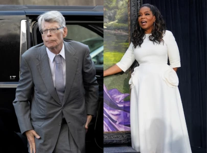florida censors stephen king oprah winfrey publishers fight back in court florida censors stephen king oprah winfrey publishers fight back in court