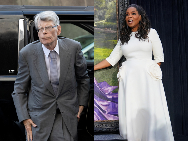 florida censors stephen king oprah winfrey publishers fight back in court