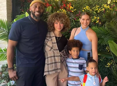 allison holker finds love again after stephen twitch boss s passing allison holker finds love again after stephen twitch boss s passing