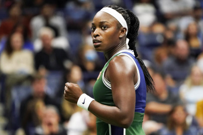 us tennis star sloane stephens shares abusive social media posts us tennis star sloane stephens shares abusive social media posts