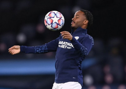 social media must do more to combat online abuse says sterling social media must do more to combat online abuse says sterling