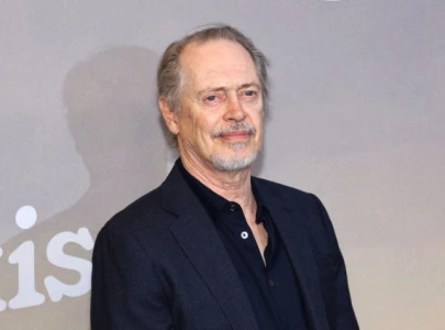 steve buscemi assault attacker charged in held on 50 000 bail