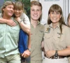 terri irwin on steve irwin i totally got my happily ever after not interested in dating terri irwin on steve irwin i totally got my happily ever after not interested in dating