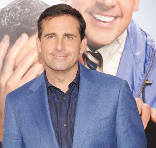 the office to continue without steve carell the office to continue without steve carell