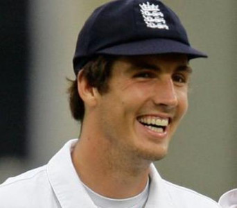 finn vows to fight for test spot