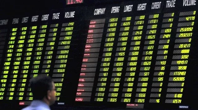 bulls snatch control as stocks rally bulls snatch control as stocks rally