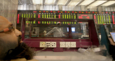 ipos dry up with only three issued in fiscal 2011