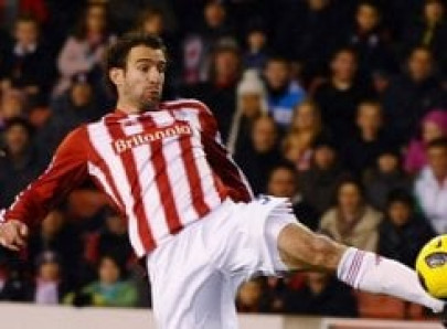 stoke rout bolton 5 0 to reach fa cup final