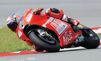 moto gp stoner aims for four in a row moto gp stoner aims for four in a row