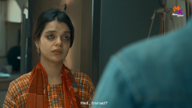 stories that need to be told