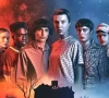 leaks from netflix s stranger things season 5 stir speculation ahead of final season leaks from netflix s stranger things season 5 stir speculation ahead of final season
